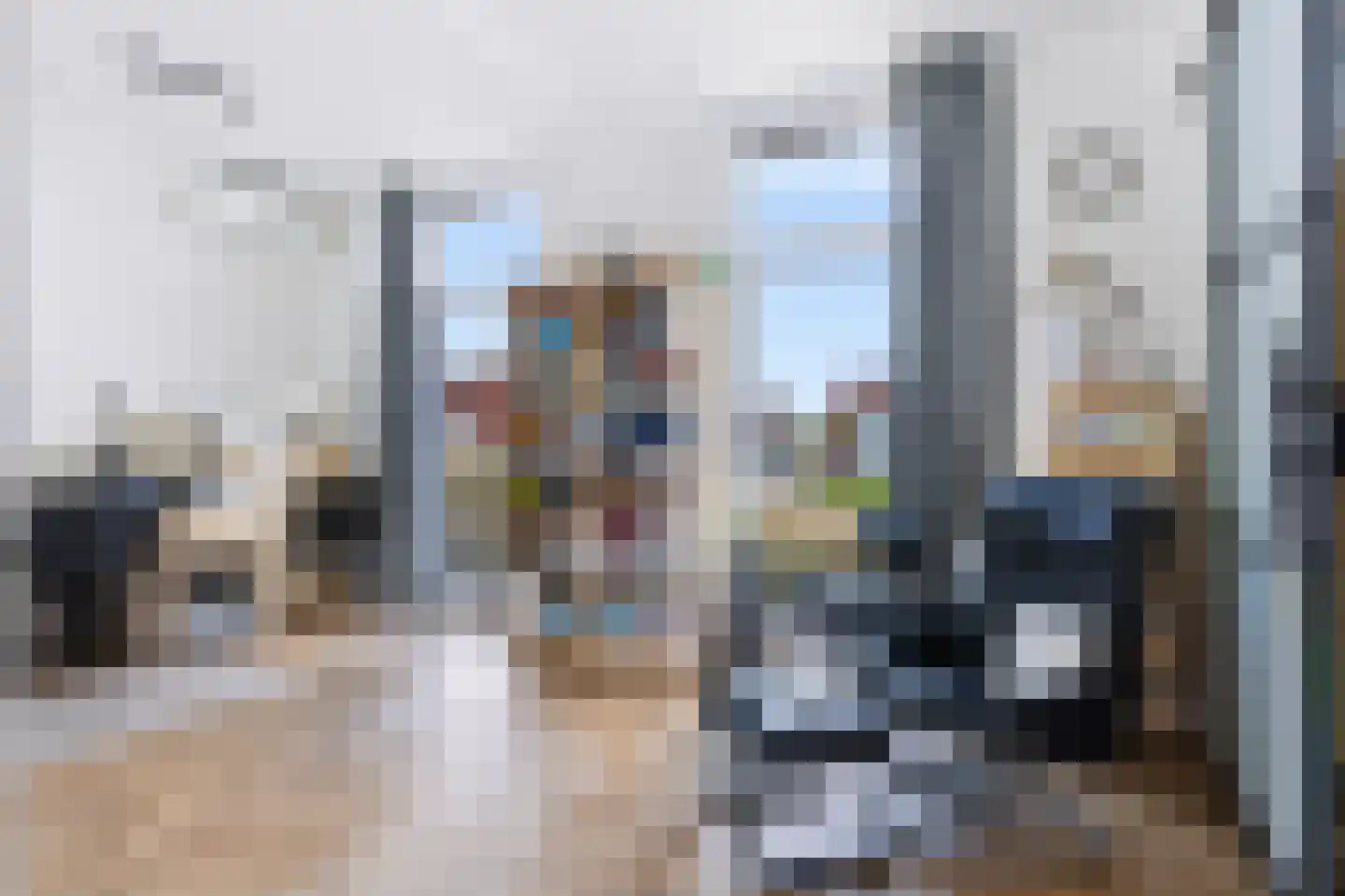 Meanderlaan 12 Almere thumbnail 13