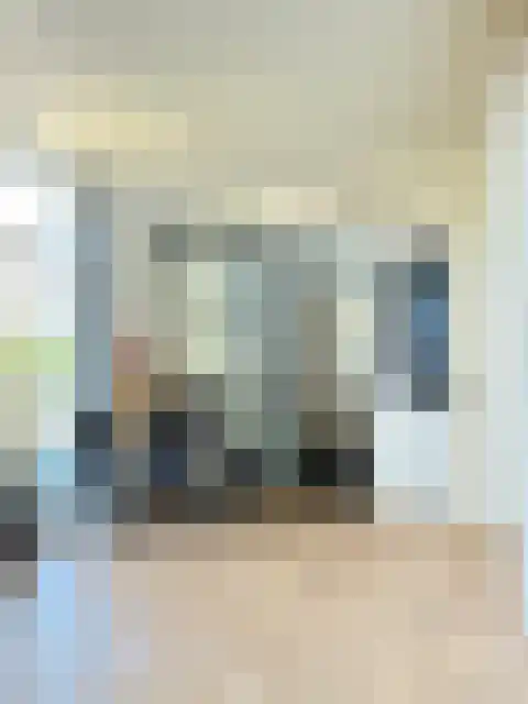 Meanderlaan 12 Almere thumbnail 16