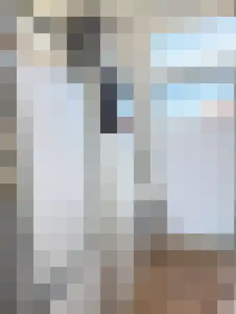 Meanderlaan 12 Almere thumbnail 17