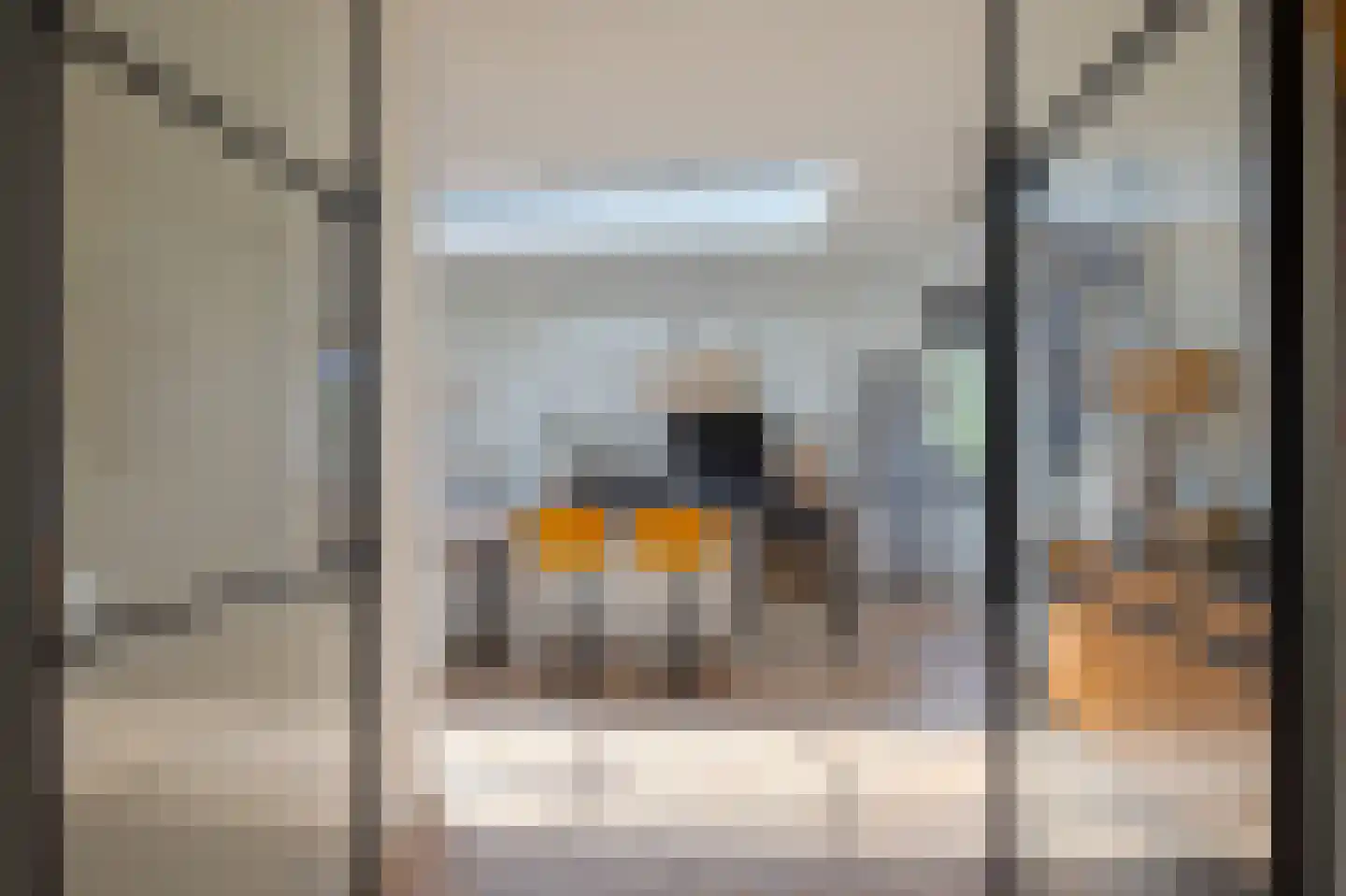 Meanderlaan 12 Almere thumbnail 18