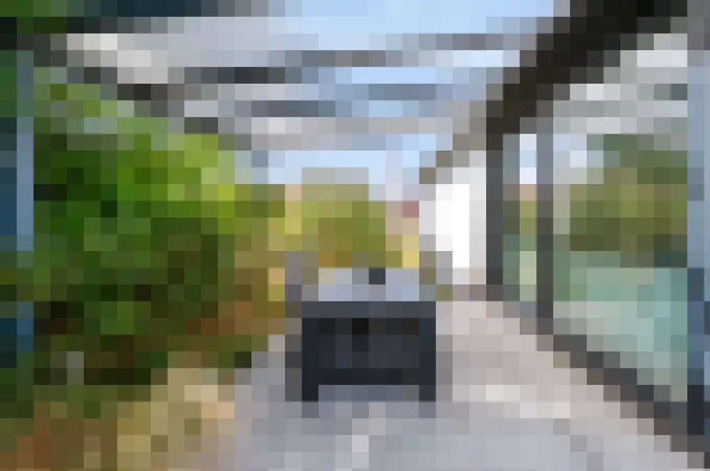 Meanderlaan 12 Almere thumbnail 19