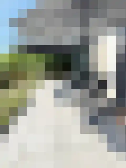 Meanderlaan 12 Almere thumbnail 20