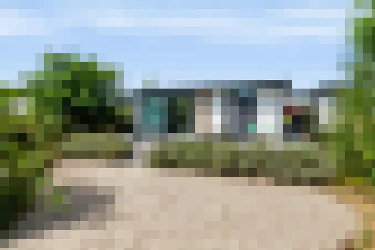 Meanderlaan 12 Almere thumbnail 21