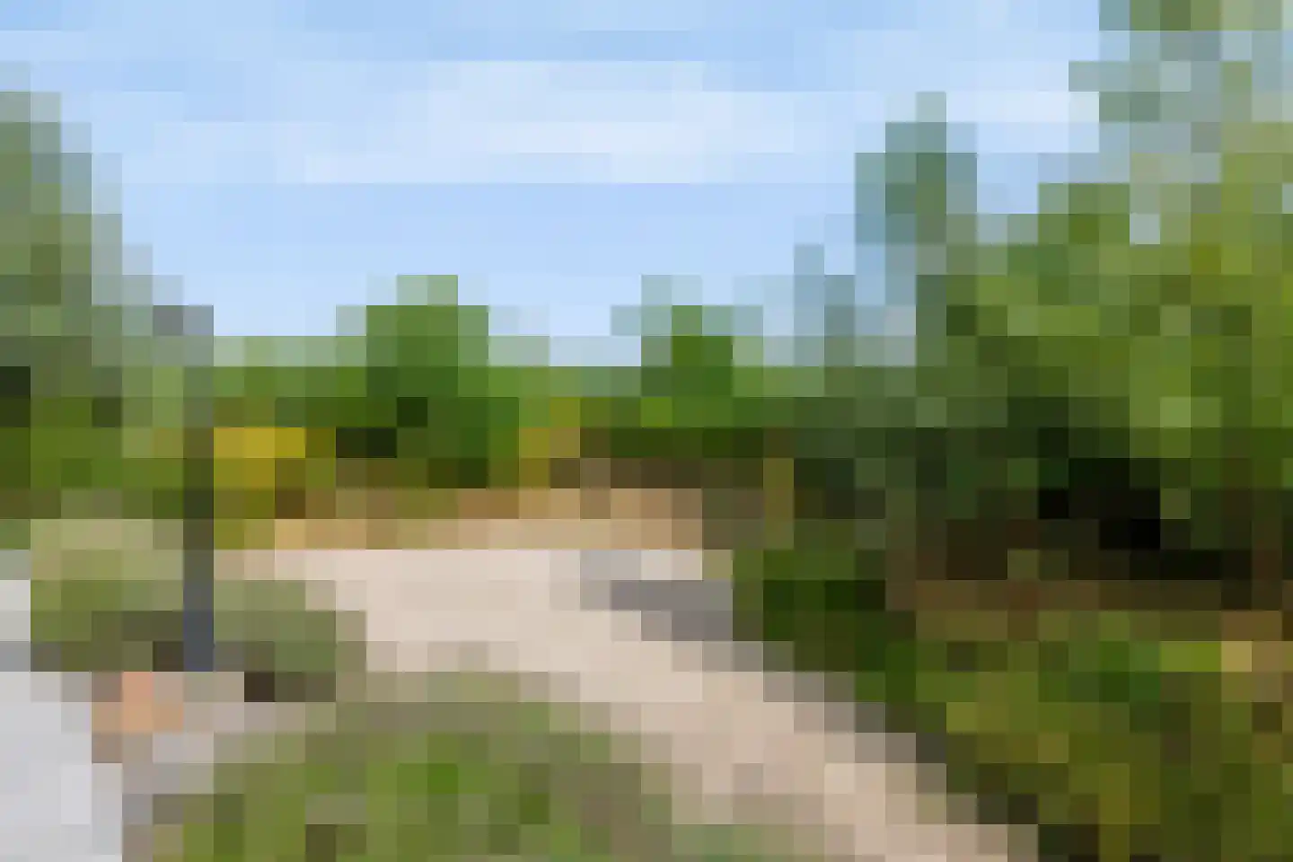 Meanderlaan 12 Almere thumbnail 22