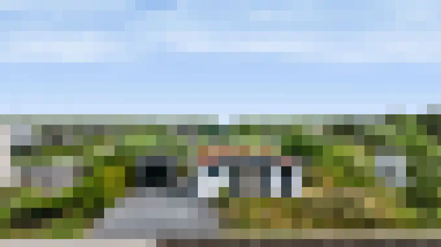 Meanderlaan 12 Almere thumbnail 23