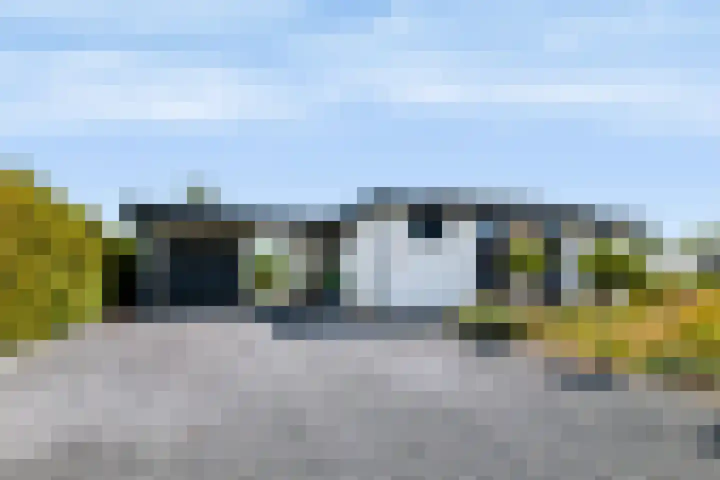 Meanderlaan 12 Almere thumbnail 24