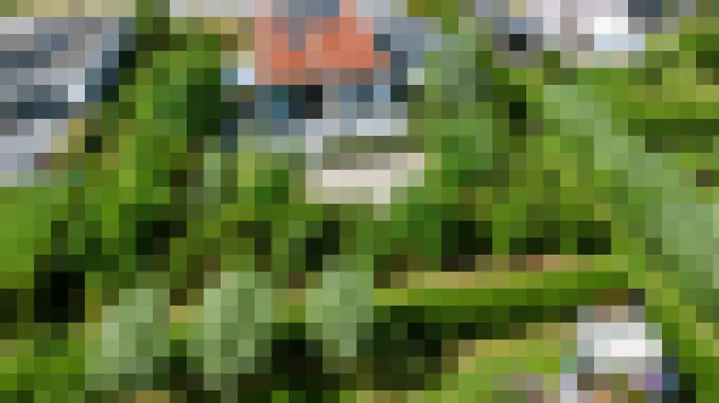 Meanderlaan 12 Almere thumbnail 25
