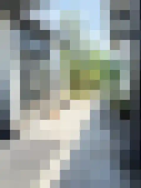 Meanderlaan 12 Almere thumbnail 26