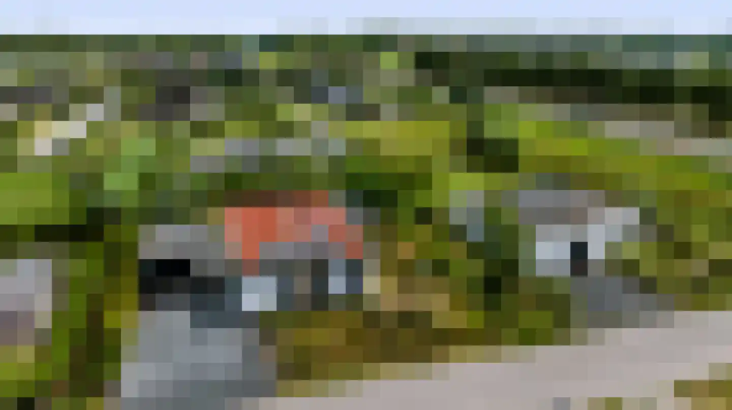 Meanderlaan 12 Almere thumbnail 27