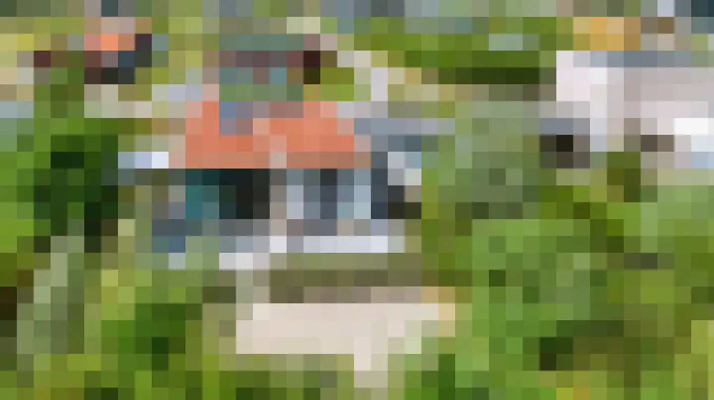 Meanderlaan 12 Almere thumbnail 28