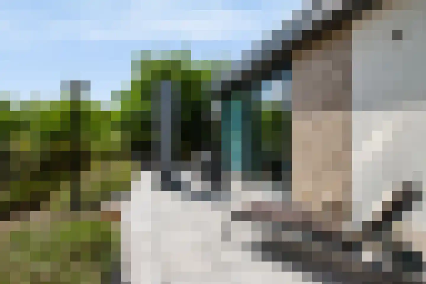 Meanderlaan 12 Almere thumbnail 4