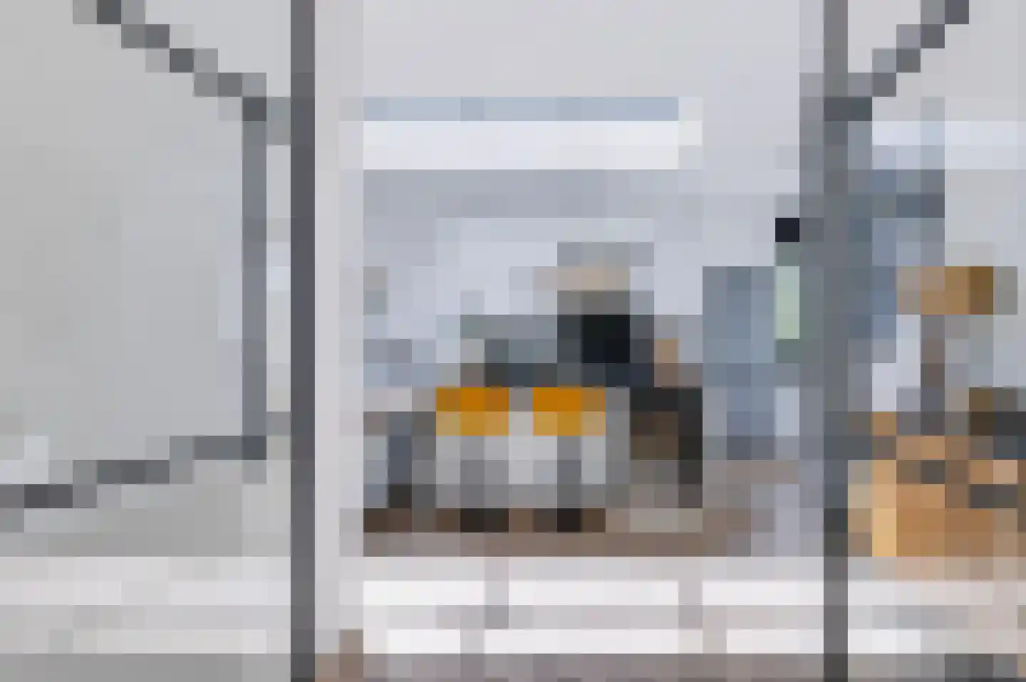 Meanderlaan 12 Almere thumbnail 5