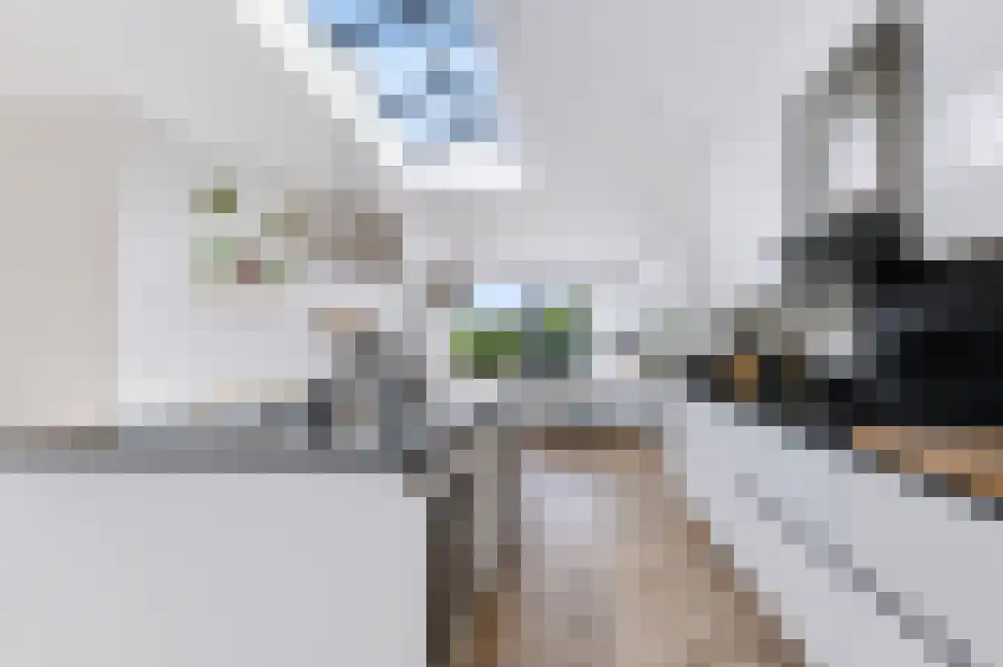 Meanderlaan 12 Almere thumbnail 6
