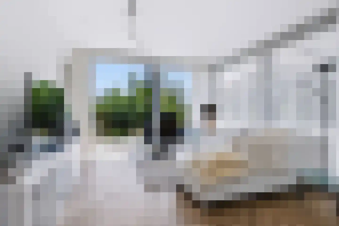 Meanderlaan 12 Almere thumbnail 7