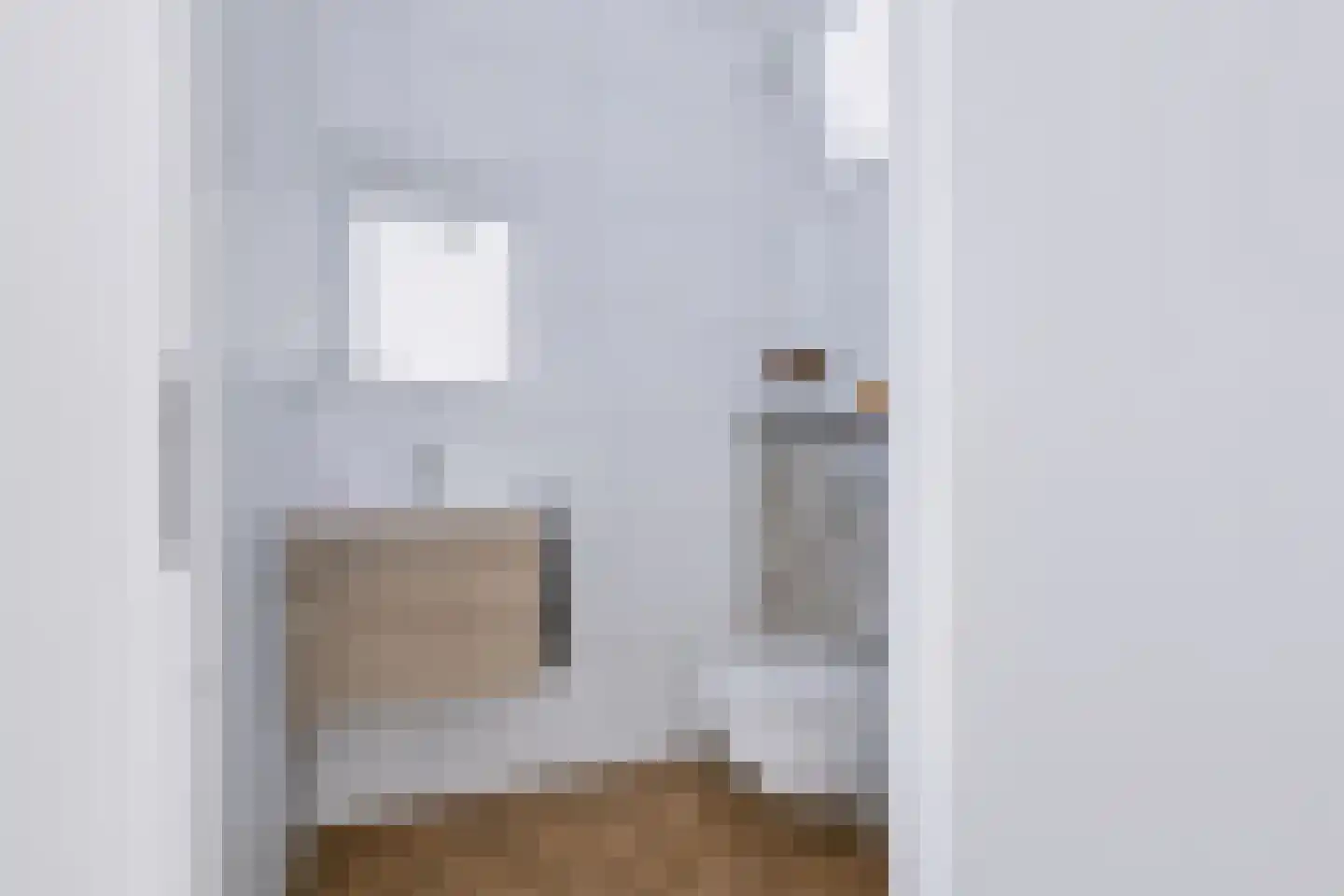 Meanderlaan 12 Almere thumbnail 8
