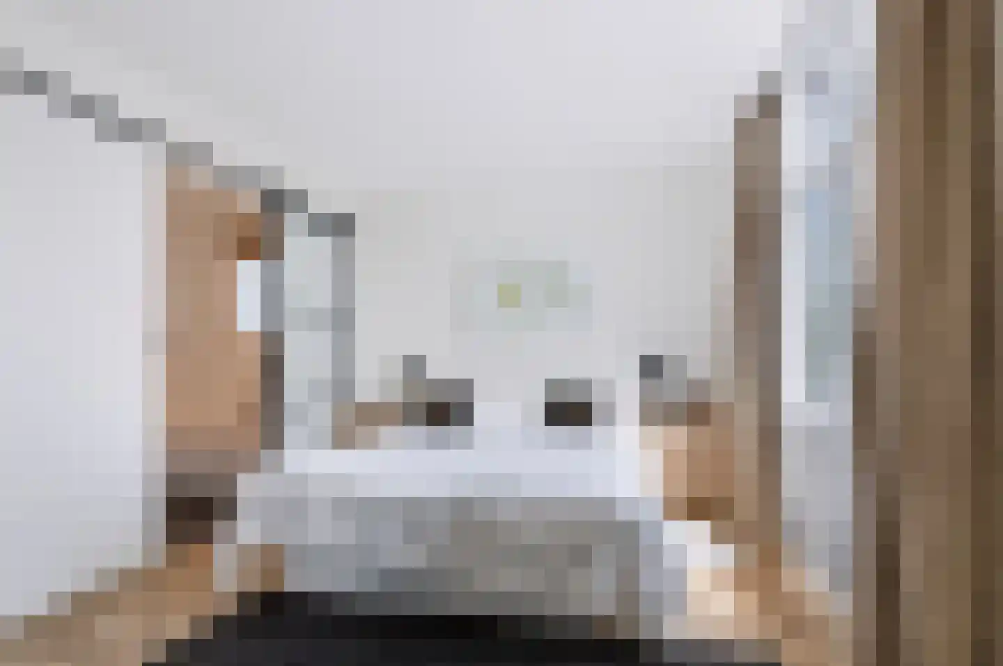 Meanderlaan 12 Almere thumbnail 9