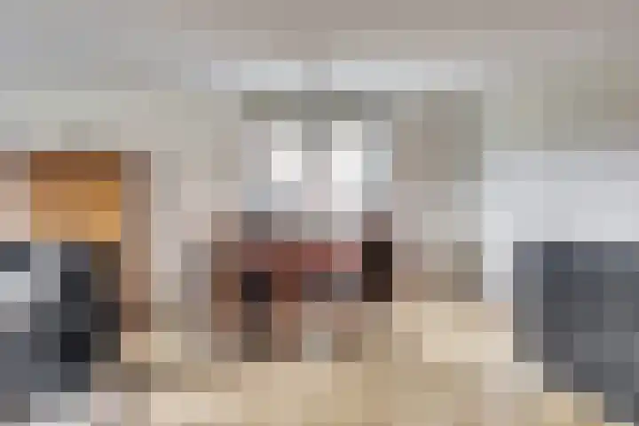 Meanderlaan 122 Tholen thumbnail 12