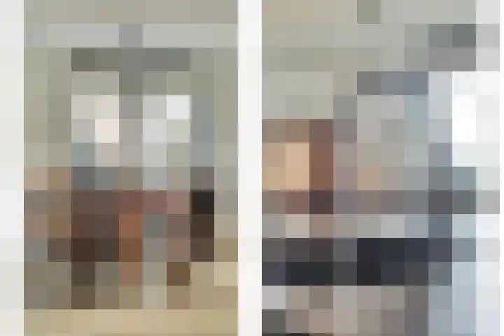Meanderlaan 122 Tholen thumbnail 13