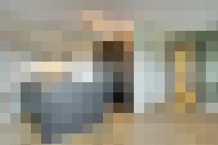 Meanderlaan 122 Tholen thumbnail 14