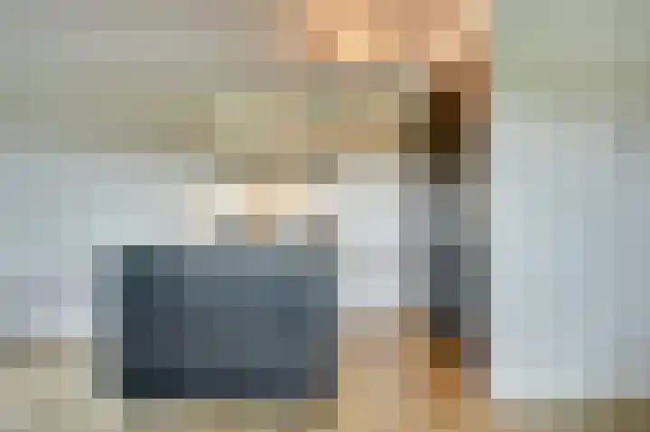 Meanderlaan 122 Tholen thumbnail 15