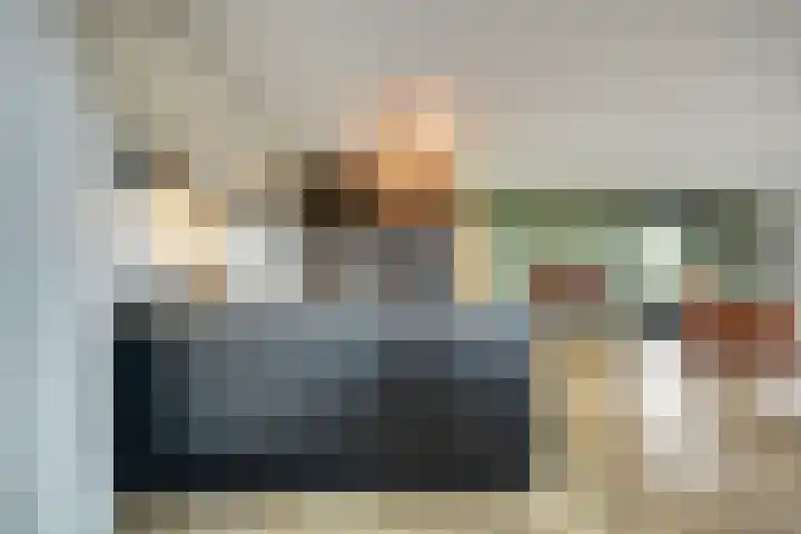 Meanderlaan 122 Tholen thumbnail 16