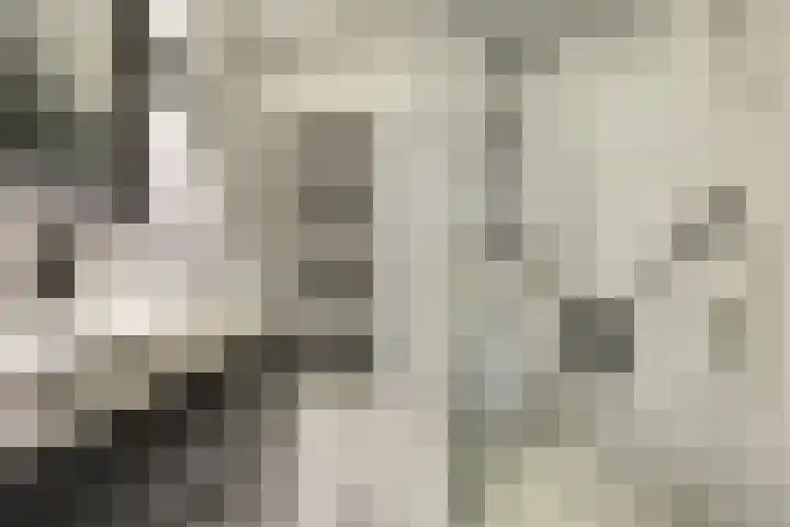 Meanderlaan 122 Tholen thumbnail 22