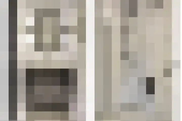 Meanderlaan 122 Tholen thumbnail 23
