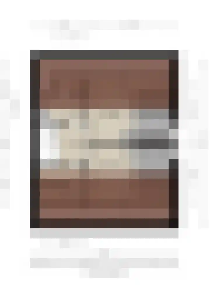 Meanderlaan 122 Tholen thumbnail 24