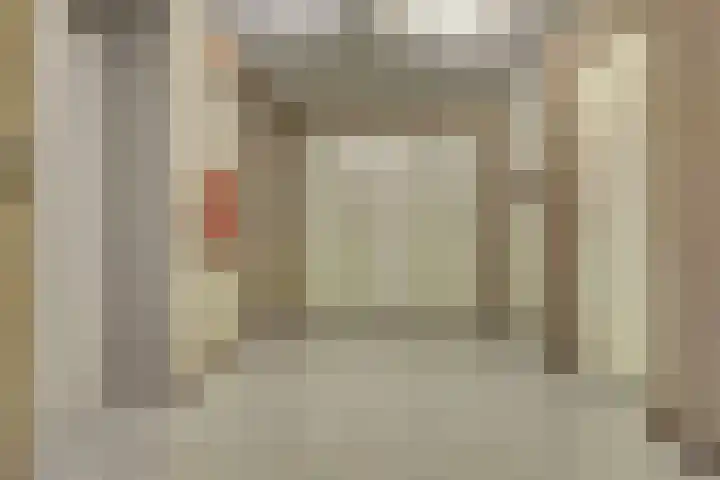 Meanderlaan 122 Tholen thumbnail 29