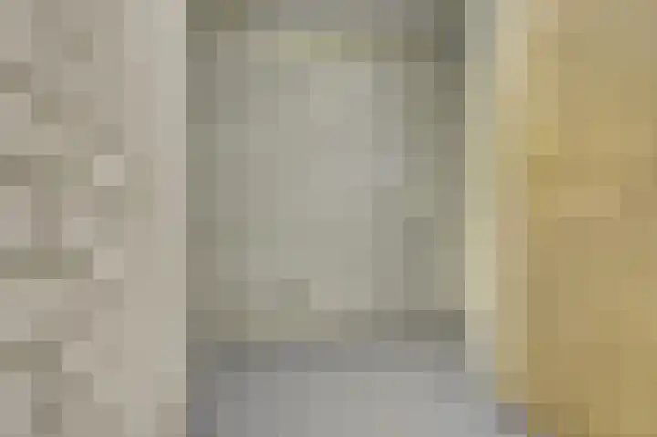 Meanderlaan 122 Tholen thumbnail 31