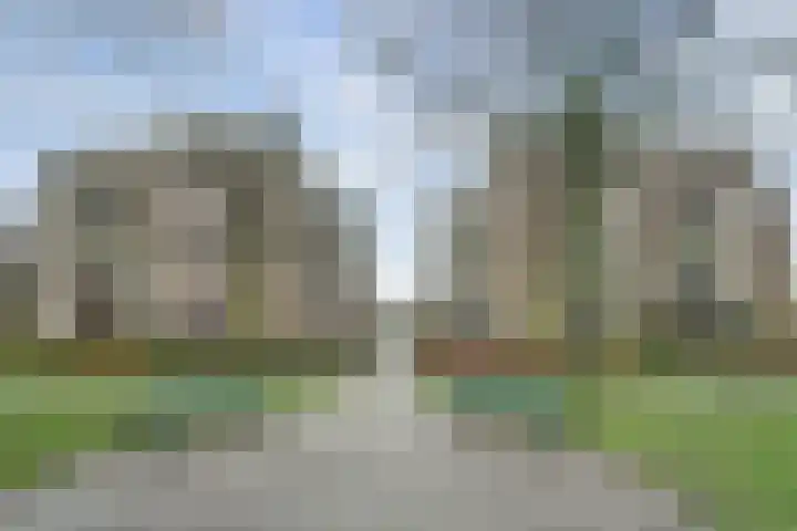 Meanderlaan 122 Tholen thumbnail 32