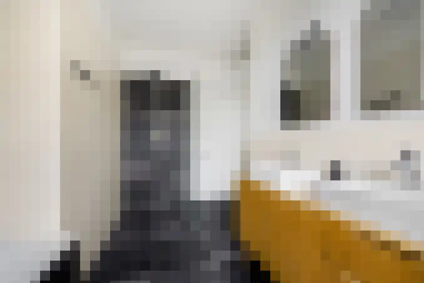 Meanderlaan 122 Tholen thumbnail 33