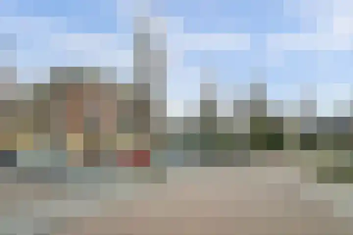 Meanderlaan 122 Tholen thumbnail 34