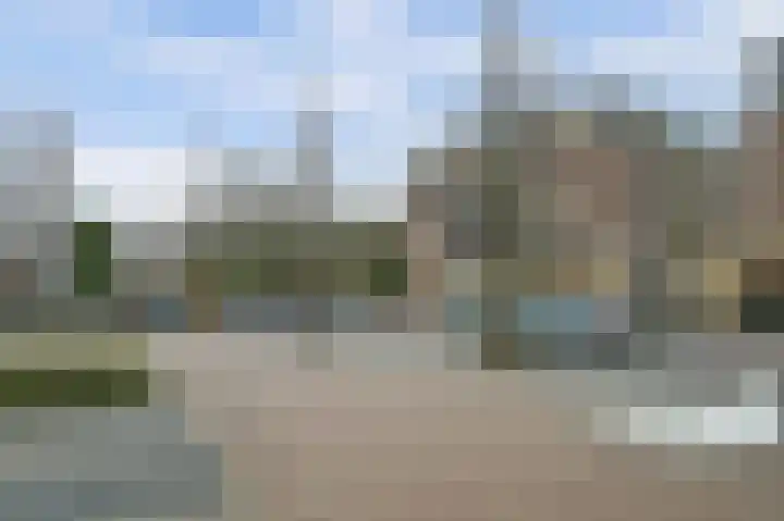 Meanderlaan 122 Tholen thumbnail 36