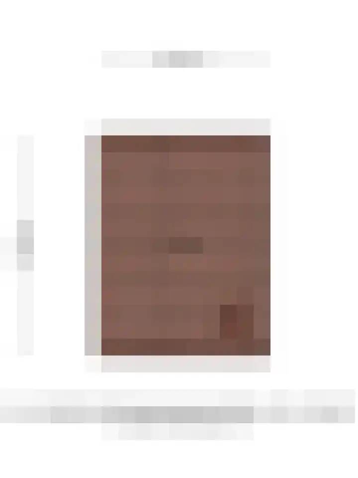Meanderlaan 122 Tholen thumbnail 37