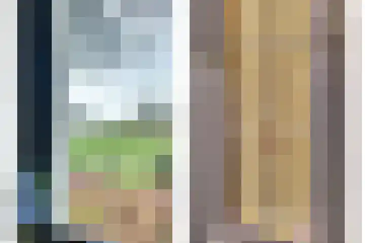 Meanderlaan 122 Tholen thumbnail 4