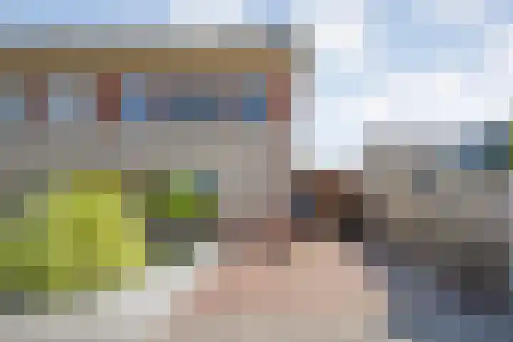 Meanderlaan 122 Tholen thumbnail 40