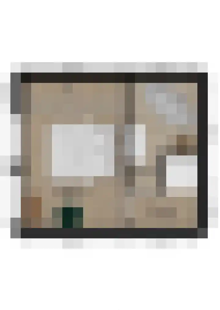 Meanderlaan 122 Tholen thumbnail 44