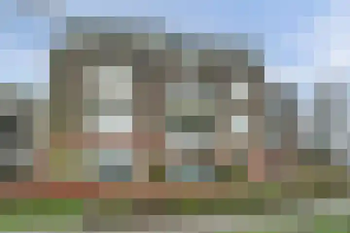 Meanderlaan 122 Tholen thumbnail 5