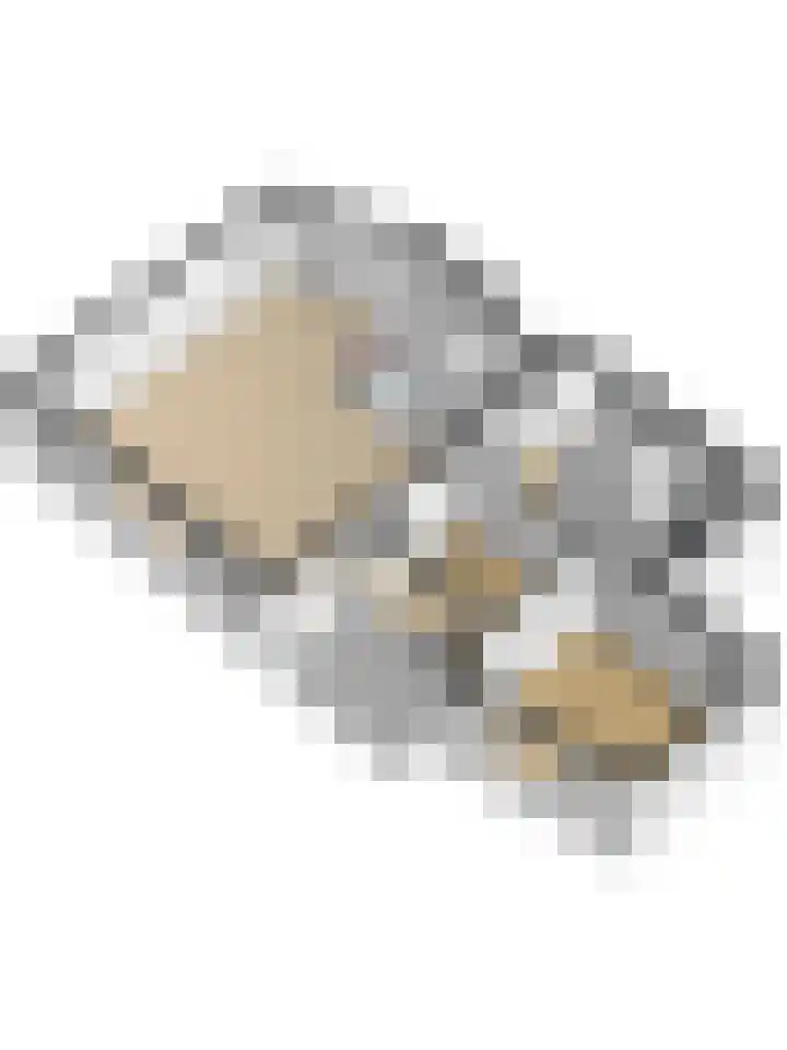 Meanderlaan 122 Tholen thumbnail 55
