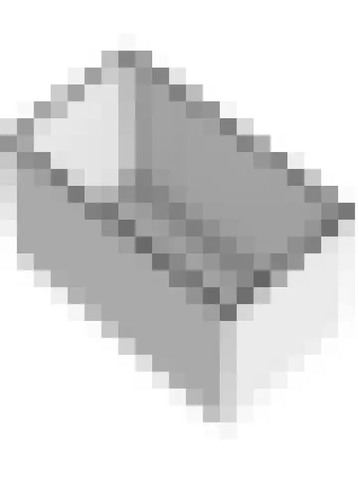 Meanderlaan 122 Tholen thumbnail 56