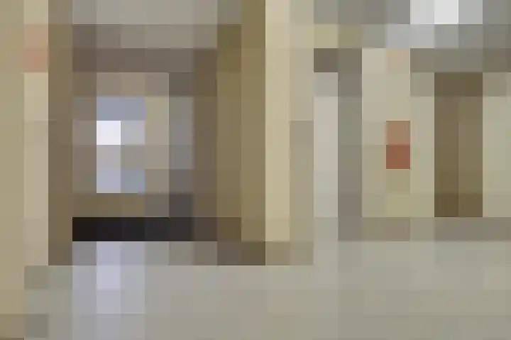 Meanderlaan 122 Tholen thumbnail 7