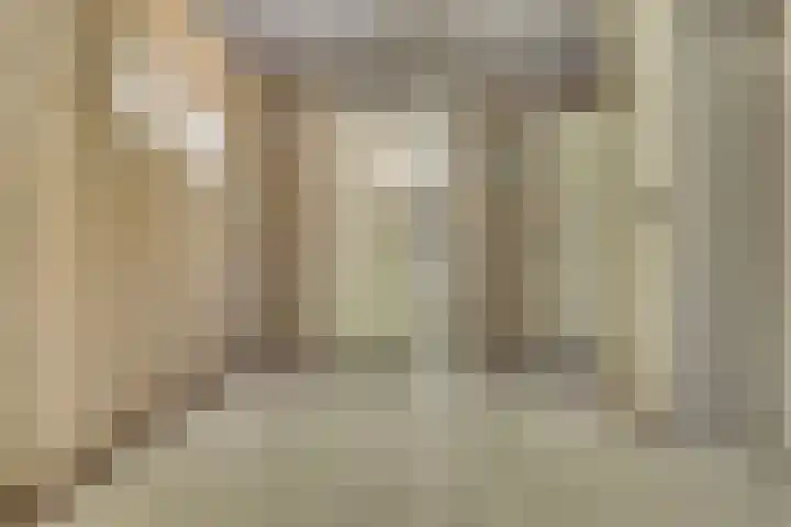 Meanderlaan 122 Tholen thumbnail 8