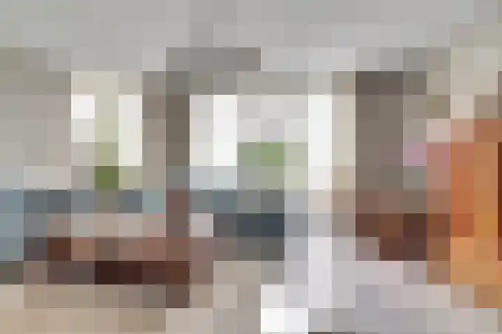 Meanderlaan 143 Tholen thumbnail 10