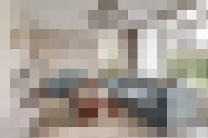 Meanderlaan 143 Tholen thumbnail 11