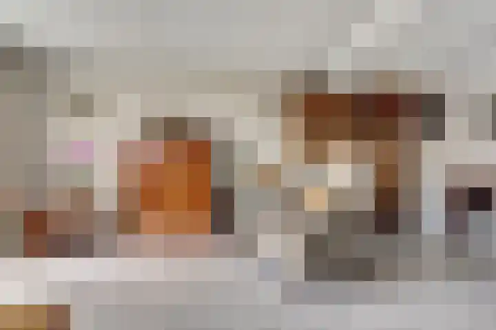 Meanderlaan 143 Tholen thumbnail 12
