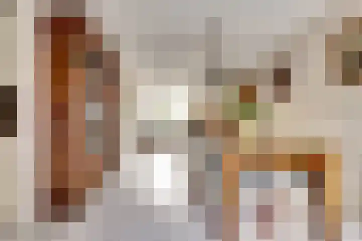 Meanderlaan 143 Tholen thumbnail 14
