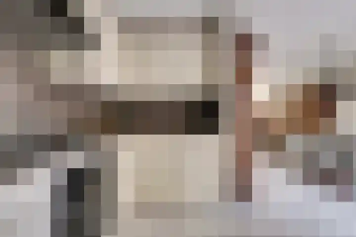 Meanderlaan 143 Tholen thumbnail 17