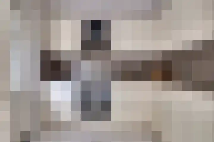 Meanderlaan 143 Tholen thumbnail 18
