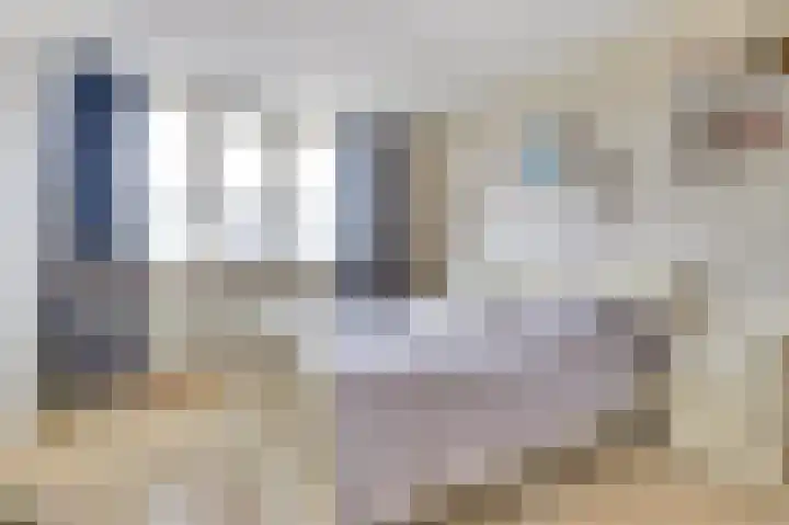 Meanderlaan 143 Tholen thumbnail 21